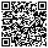 QR Code for Helen K Gardiner Od in Auburn, CA 95603