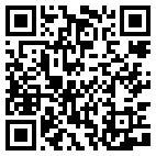 QR Code for Helwig Winery in Plymouth, CA 95669