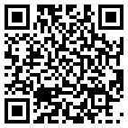 QR Code for Bianchi's Hemet Optical in Hemet, CA 92543