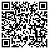 QR Code for Hendrickson Construction in Thousand Palms, CA 92276