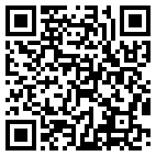 QR Code for Hernadez Tire's in San Fernando, CA 91340