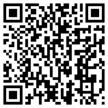 QR Code for Hevia Locksmith & Key in Glendale, CA 91204