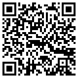 QR Code for HI Voltage Center in Moreno Valley, CA 92553