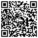 QR Code for Hibdon Backhoe Service in Turlock, CA 95380