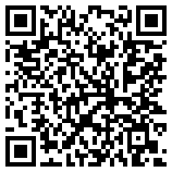 QR Code for High Desert Termite in Reseda, CA 91335