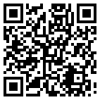 QR Code for High Point in Pescadero, CA 94060