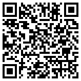 QR Code for Hills Mission in Oceanside, CA 92054