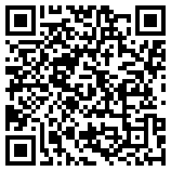 QR Code for Wajeeh Saani in San Francisco, CA 94111