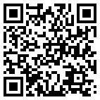 QR Code for Hits Inc in Santee, CA 92071