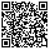 QR Code for Holley Mark C Aia Architechnica in Stockton, CA 95207