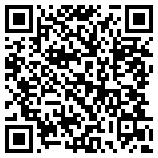 QR Code for Holmes & Associates in Colton, CA 92324