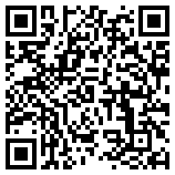 QR Code for Homas Mcnerney And Partners in La Jolla, CA 92037