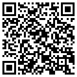 QR Code for Home Automation Systems in Irvine, CA 92606