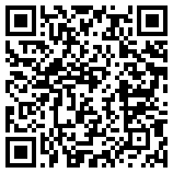 QR Code for Home Consignment Center in Yorba Linda, CA 92887