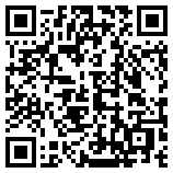 QR Code for Home Vet House Call Veterinarian in Rancho Cucamonga, CA 91737