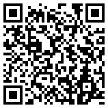 QR Code for Homes for Rent in Porterville, CA 93257