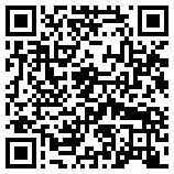 QR Code for Hometime Window in Upland, CA 91786