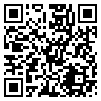 QR Code for Hot Gossip in Visalia, CA 93277