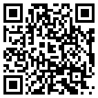 QR Code for House of Curries in Albany, CA 94706