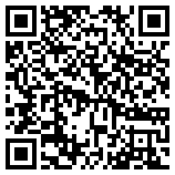 QR Code for Housing National Corporate in Cupertino, CA 95014