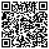 QR Code for Housing Synergy in Cupertino, CA 95014