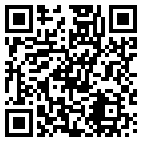 QR Code for Howling Juice in Culver City, CA 90232
