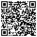QR Code for HR Custom Construction in Calimesa, CA 92320