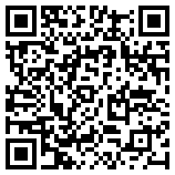 QR Code for Amerigo Logistics in San Francisco, CA 94132