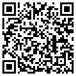 QR Code for Homework lab in San Francisco, CA 94103