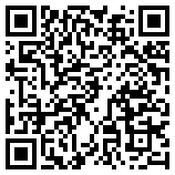 QR Code for Quick Leucadia Tow Service in Encinitas, CA 92024