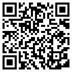 QR Code for Ski Hut Hughes in Chico, CA 95973