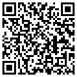 QR Code for Hunny Hair & Nail Spa in Santa Clara, CA 95050
