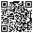 QR Code for Hunt & Sons in Sacramento, CA 95829
