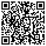 QR Code for Hunter Group in Pasadena, CA 91105