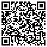 QR Code for Hyatt Place in Ontario, CA 91761