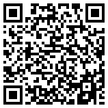 QR Code for Hyper Link Computers in Riverside, CA 92505