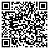 QR Code for ICE Refrigeration in Santa Clara, CA 95054