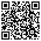 QR Code for Ics Online in Ripon, CA 95366