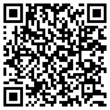 QR Code for Identification Services in San Diego, CA 92127