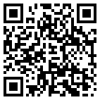 QR Code for Igel Technology in San Francisco, CA 94105