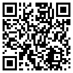 QR Code for Ijb Insurance in Corona Del Mar, CA 92625