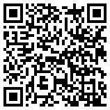 QR Code for Image Plus Type in Torrance, CA 90503