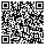 QR Code for Imperial Conveyor & Engineering in Paramount, CA 90723