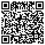 QR Code for Incite Virtual Tours in Santa Barbara, CA 93105
