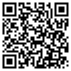QR Code for India Oven in Turlock, CA 95382
