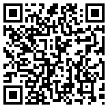 QR Code for Indus General in Sacramento, CA 95821