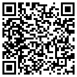 QR Code for Industrial Battery Engineering in Sun Valley, CA 91352