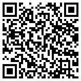 QR Code for Industrial Security Solutions in Huntington Beach, CA 92649