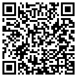 QR Code for Industry Hair Studio in Capitola, CA 95010