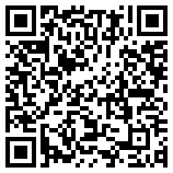 QR Code for Innovative Home Systems in San Dimas, CA 91773